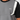 t-shirt-hugo-boss-gris-homme