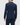 Veste de costume HUGO BOSS
