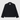 Veste Lacoste Commuter Déperlante et Coupe-Vent – BH9710-00