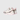 Basket Off-White Be Right Back - W289S6F001