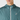 Veste de running ASICS Icon Jacket 2011D456 – vue 3