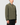bomber-paul-smith-marron-vert-homme-M2R-475Y-L21877