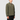 bomber-paul-smith-marron-vert-homme-M2R-475Y-L21877