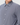 Chemise HUGO BOSS