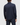 Chemise HUGO BOSS