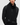 Pack bonnet et écharpe HUGO BOSS