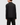 Veste HUGO BOSS