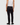 Pantalon HUGO BOSS
