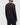 polo-homme-noir-boss