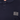 Polo HUGO BOSS