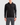 pull-capuche-homme-ea7-noir-6RPM31PJ07Z