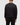 Pull HUGO BOSS