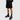 Short-Hugo-50504864-black-side-wear
