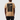 3t-shirt-alpha-tauri-noir-ATA23532-homme