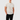 3t-shirt-alpha-tauri-noir-ATA23532-homme