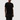 3t-shirt-alpha-tauri-noir-ATA23532-homme