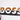 T-shirt-Boss-50499584-zoom 2