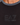 3tshirt-homme-ea7-noir-gris