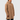 Parka 'KOOV' ALPHA TAURI