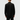 veste-alpha-tauri-NOIR-manteau-homme-ATA23552