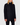 Manteau HUGO BOSS