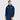 Veste Coupe-Vent FC Bayern Munich Tiro Travel 2026/27 Adidas bleu nuit KG2275 – porté