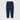Pantalon FC Bayern Munich Tiro Travel 2026/27 Adidas bleu nuit KG2276 – face