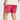 Short Real Madrid Tiro 26 Downtime 2026/27 Adidas rose KZ2503 – détail