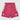 Short Real Madrid Tiro 26 Downtime 2026/27 Adidas rose KZ2503 – face