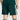 Short Extérieur Real Madrid 2026/27 Adidas vert JZ7211 – détail