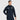 Veste Coupe-Vent Real Madrid Tiro Travel 2026/27 Adidas bleu marine KG2965 – porté