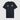 T-shirt Real Madrid Tiro Travel 2026/27 Adidas bleu marine KG2967 – face