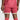 Short Third Real Madrid 2026/27 Adidas rose KV9050 – détail