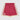 Short Third Real Madrid 2026/27 Adidas rose KV9050 – face
