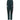 Pantalon Real Madrid 2026/27 Adidas enfant vert KH1323, face