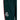 Pantalon Real Madrid 2026/27 Adidas enfant vert KH1323, détail écusson