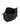 Sac weekend Hugo Boss Ray noir 50548041 - vue 5