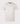 T-shirt BOSS Orange Tales gris 50508584 – face