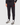 Jogging HUGO BOSS