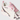 Basket Off-White Be Right Back - W289S6F001