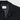 Veste Lacoste Commuter Déperlante et Coupe-Vent – BH9710-00