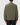 bomber-paul-smith-marron-vert-homme-M2R-475Y-L21877