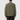 bomber-paul-smith-marron-vert-homme-M2R-475Y-L21877