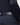 Chemise HUGO BOSS