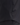Chemise HUGO BOSS