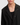 Veste HUGO BOSS
