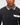polo-homme-noir-boss