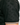 Polo technique HUGO BOSS