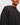 Pull HUGO BOSS