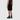 Short-Hugo-50504864-black-back-wear